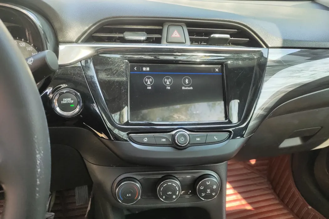 Фото машины 7