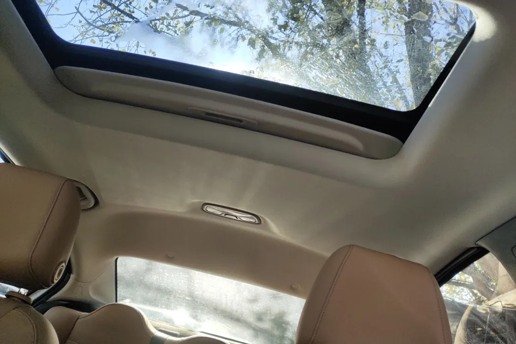 Фото машины 13