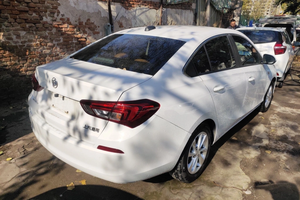 Фото машины 17