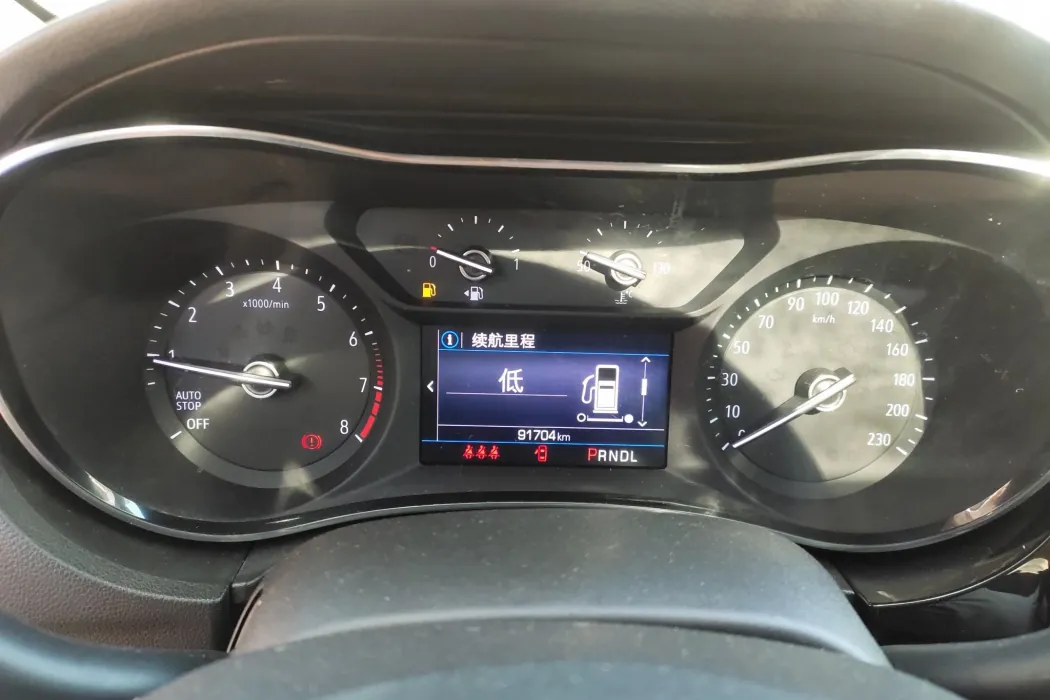 Фото машины 6