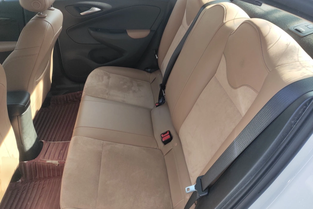 Фото машины 9