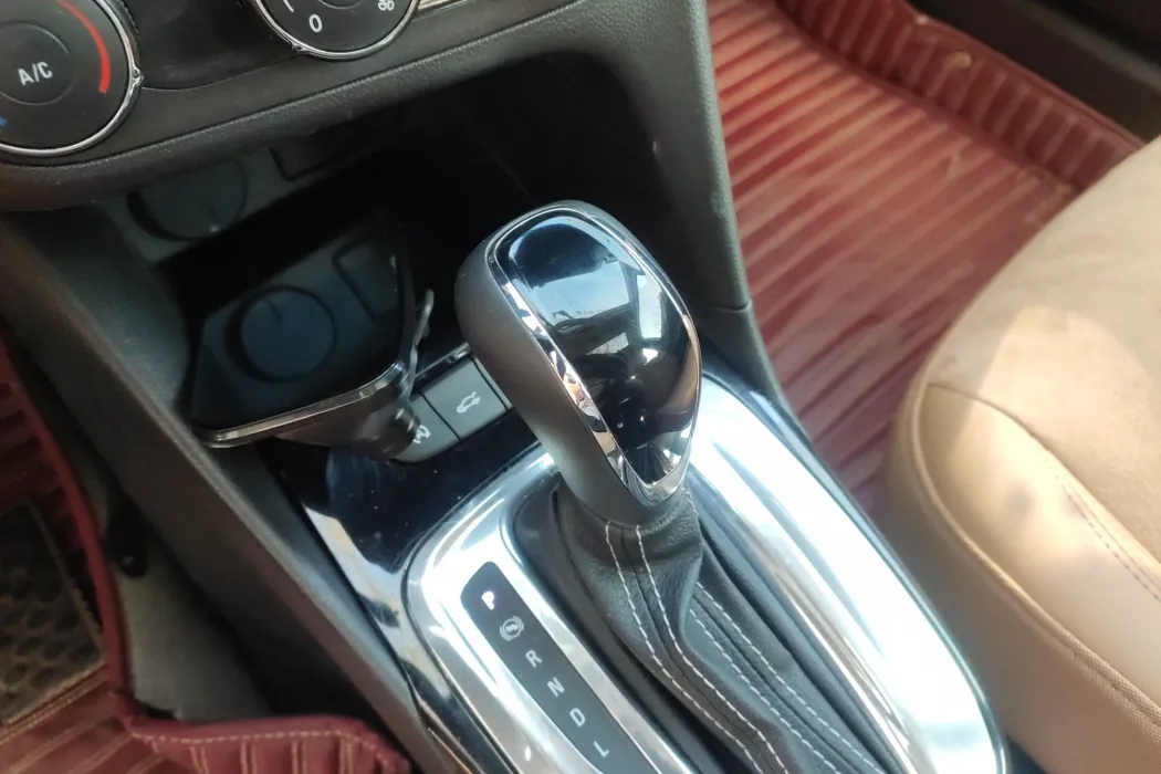 Фото машины 8