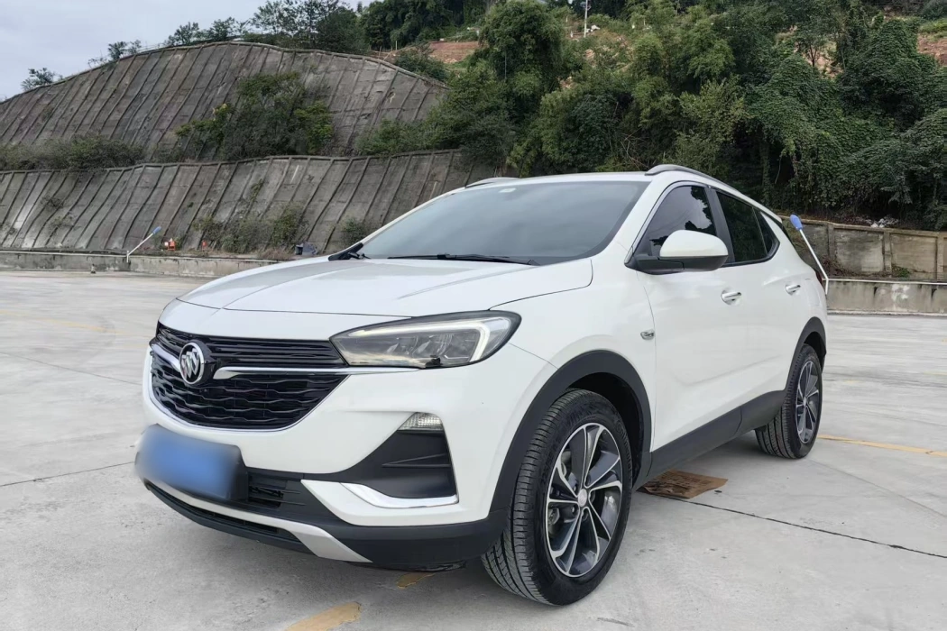 Бэкграунд машины