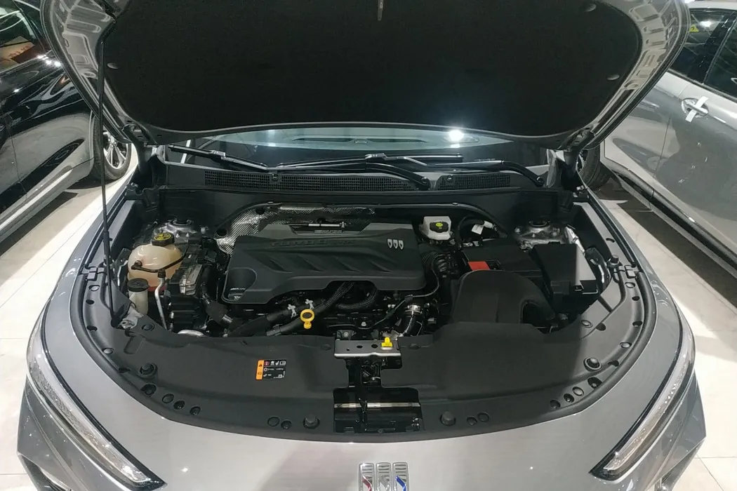 Фото машины 13