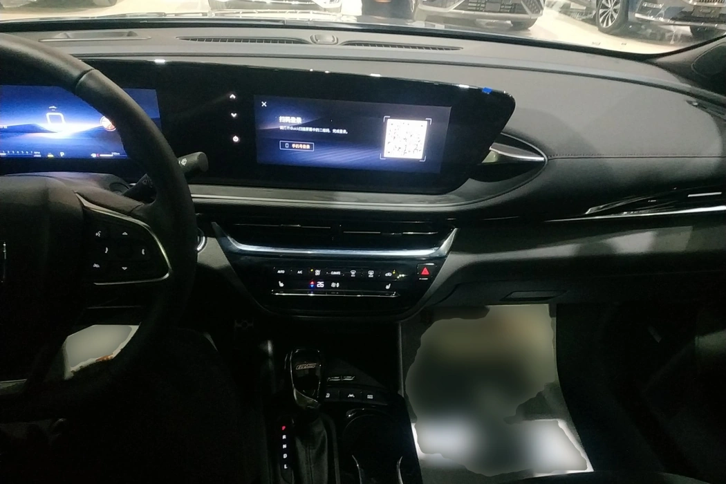 Фото машины 18