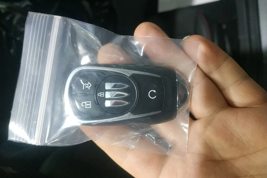 Фото машины 6