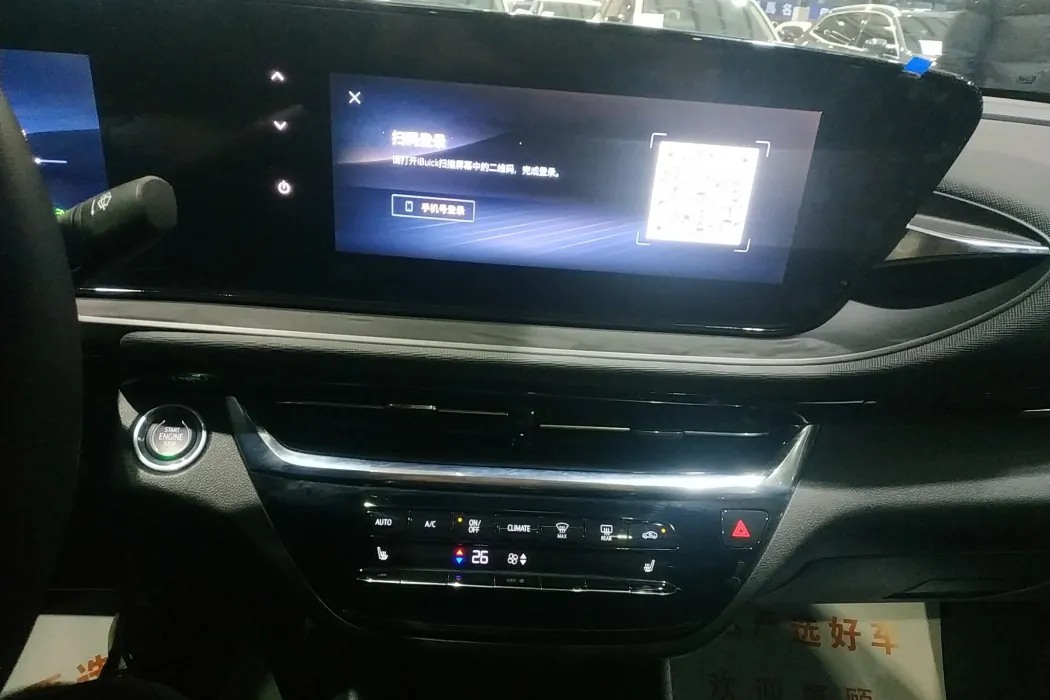 Фото машины 9