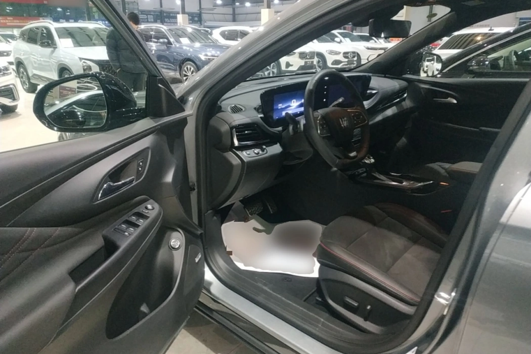 Фото машины 17