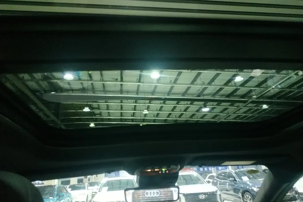 Фото машины 11