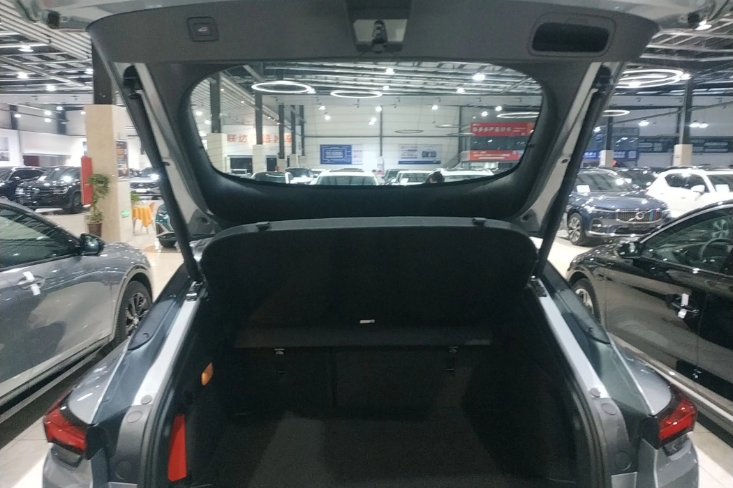 Фото машины 12