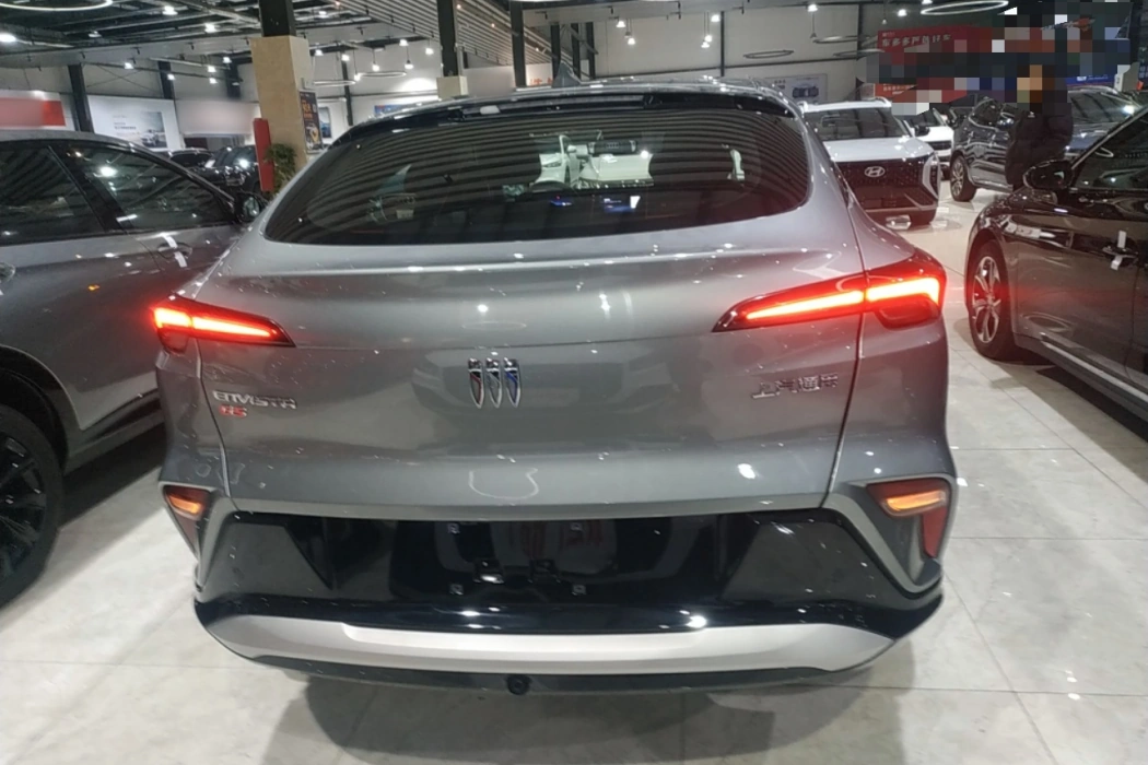 Фото машины 16