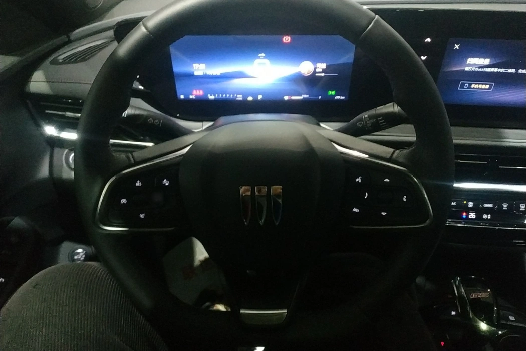 Фото машины 7