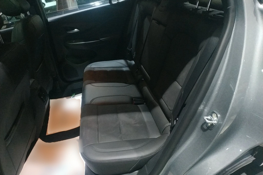 Фото машины 14