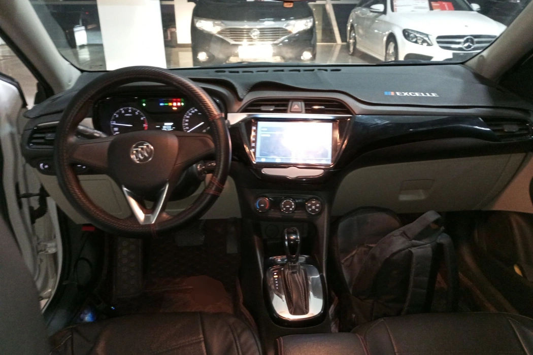 Фото машины 8