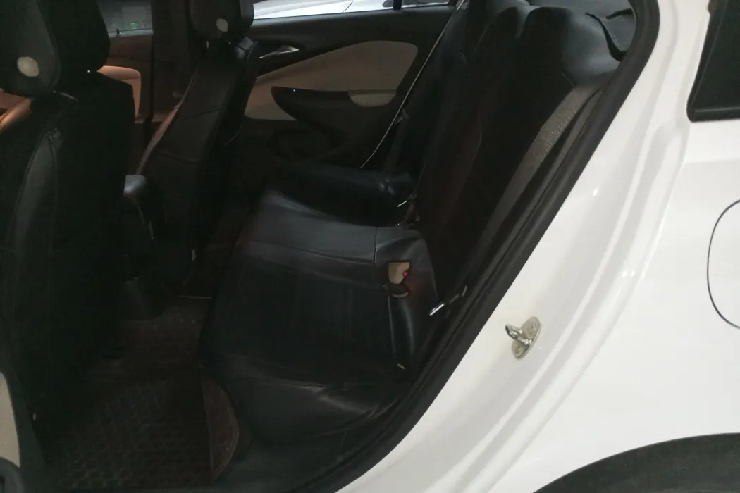 Фото машины 15