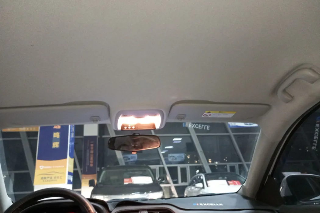 Фото машины 16