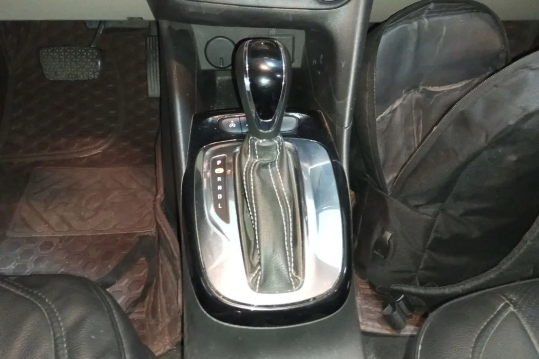 Фото машины 12