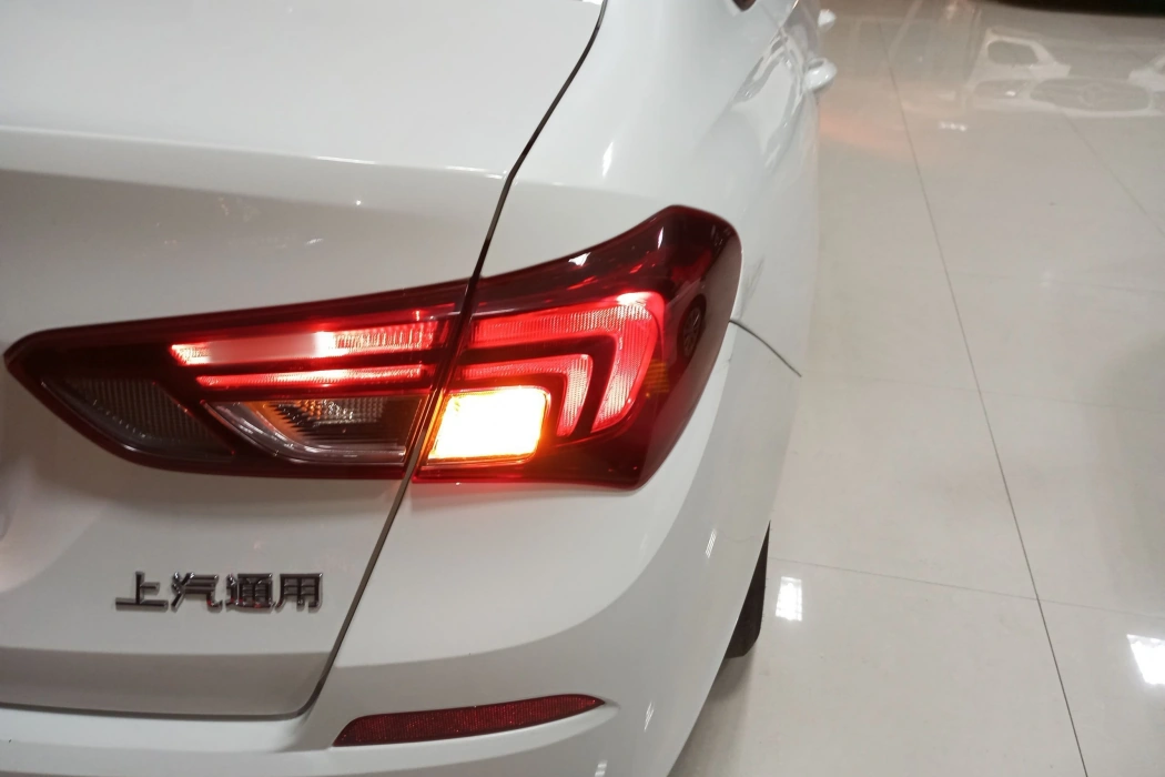 Фото машины 6