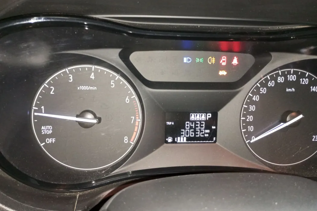 Фото машины 10