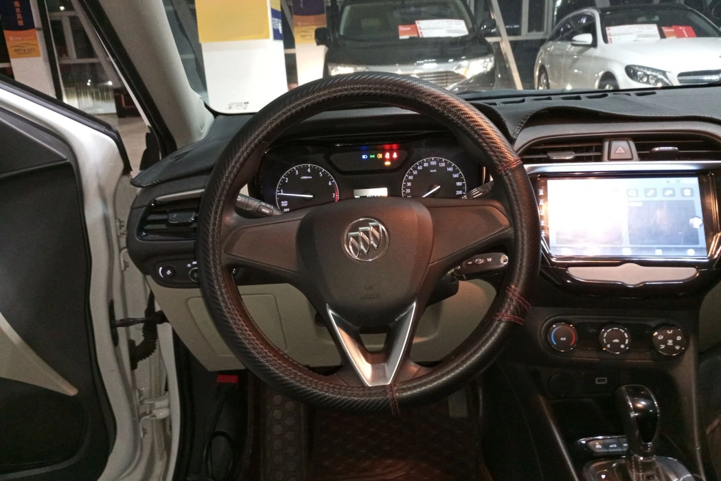 Фото машины 9