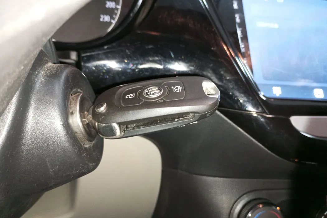 Фото машины 7