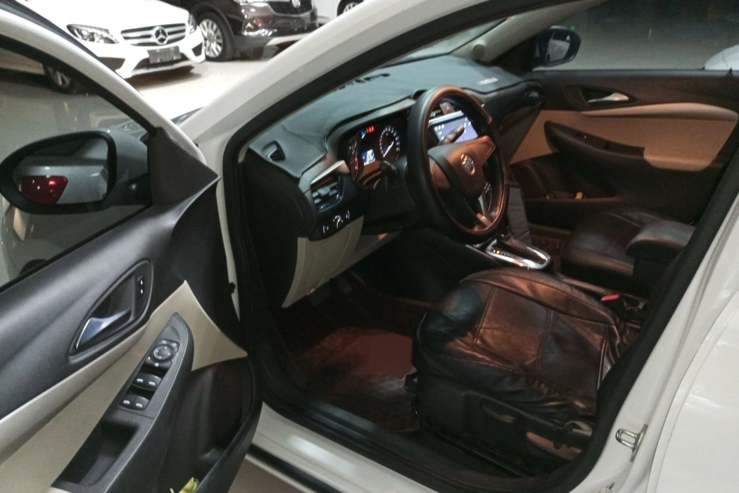 Фото машины 14