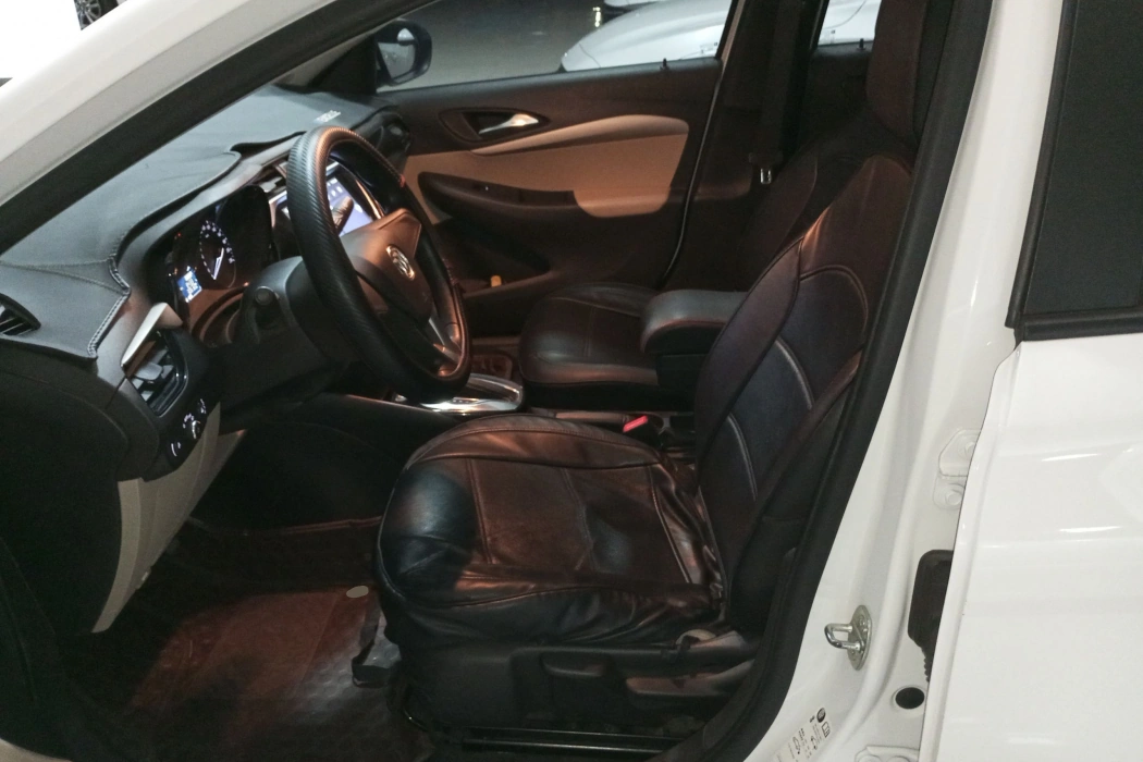 Фото машины 13