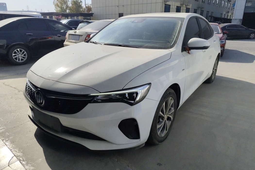 Бэкграунд машины