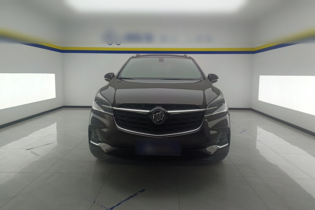 Бэкграунд машины