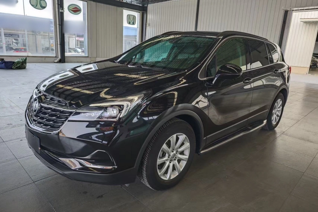 Бэкграунд машины