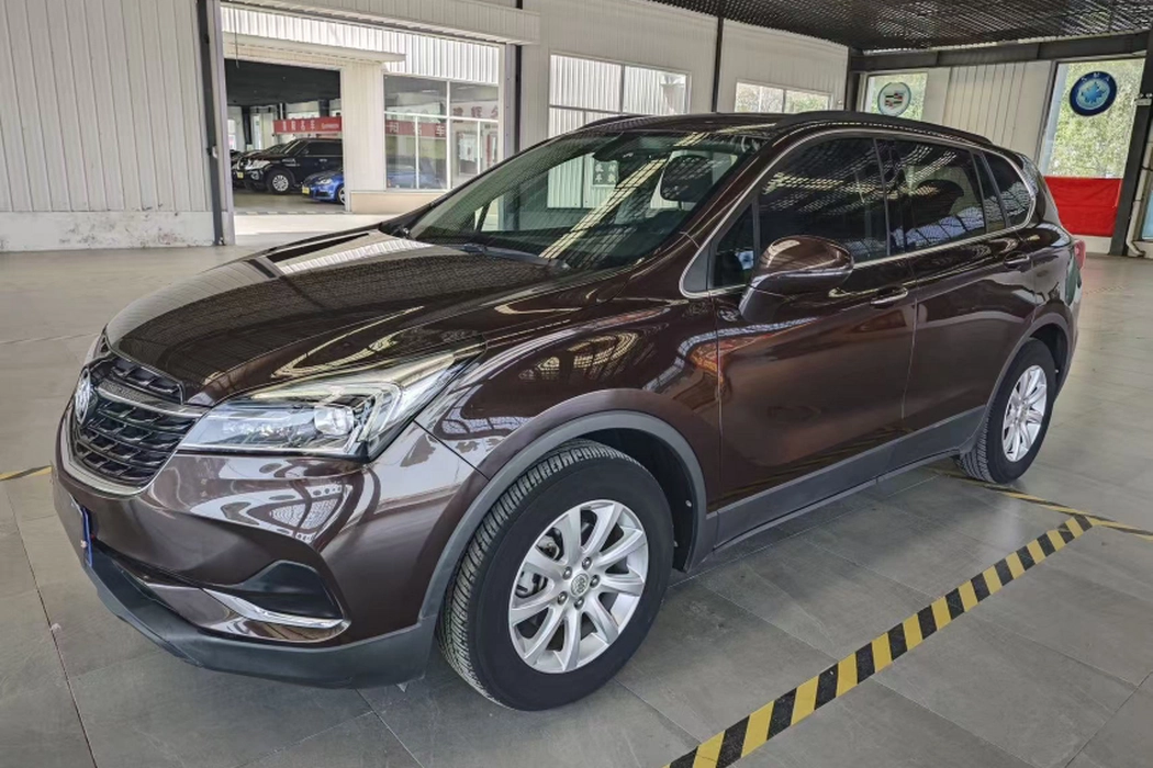 Бэкграунд машины