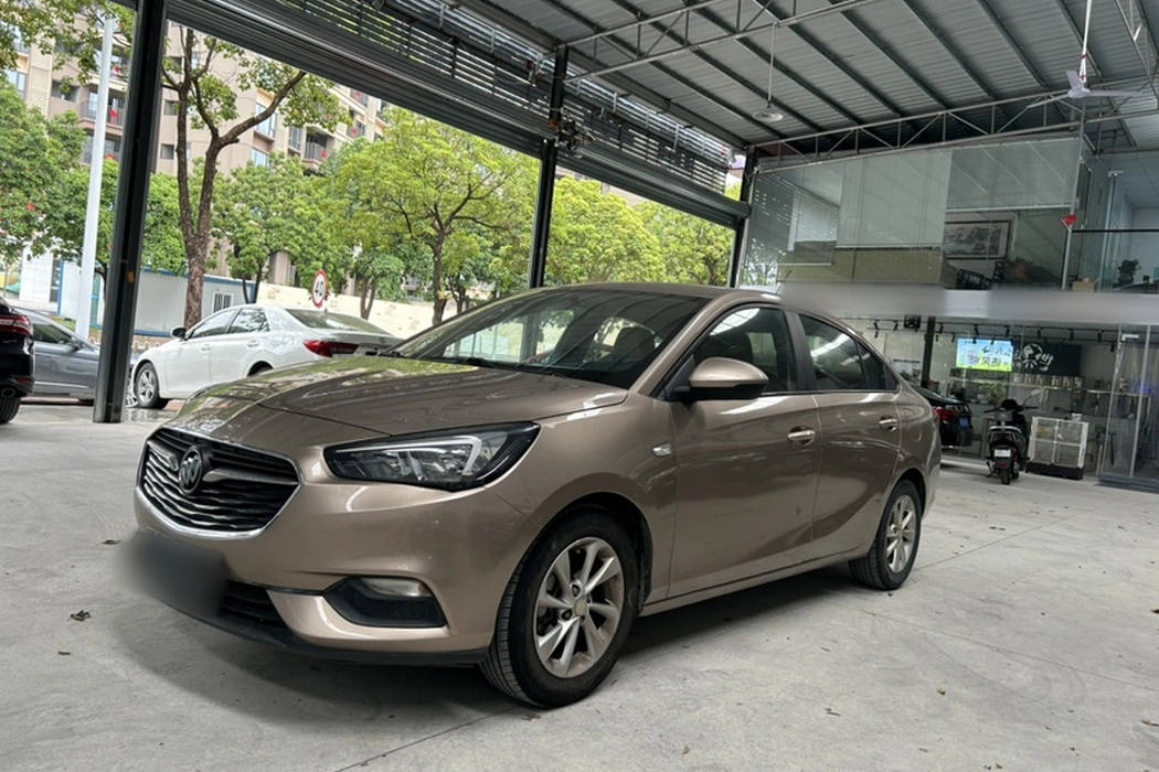 Фото машины 29