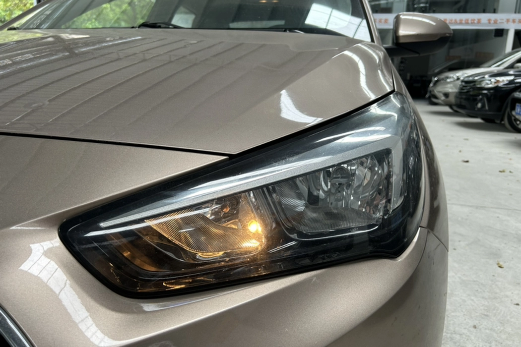 Фото машины 20