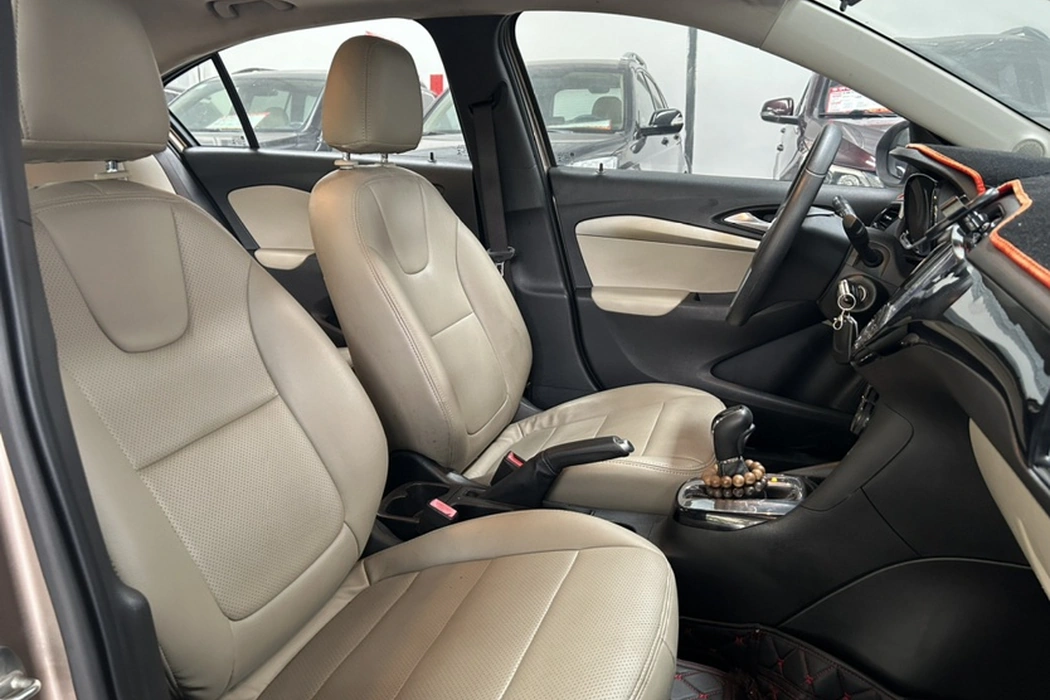 Фото машины 21