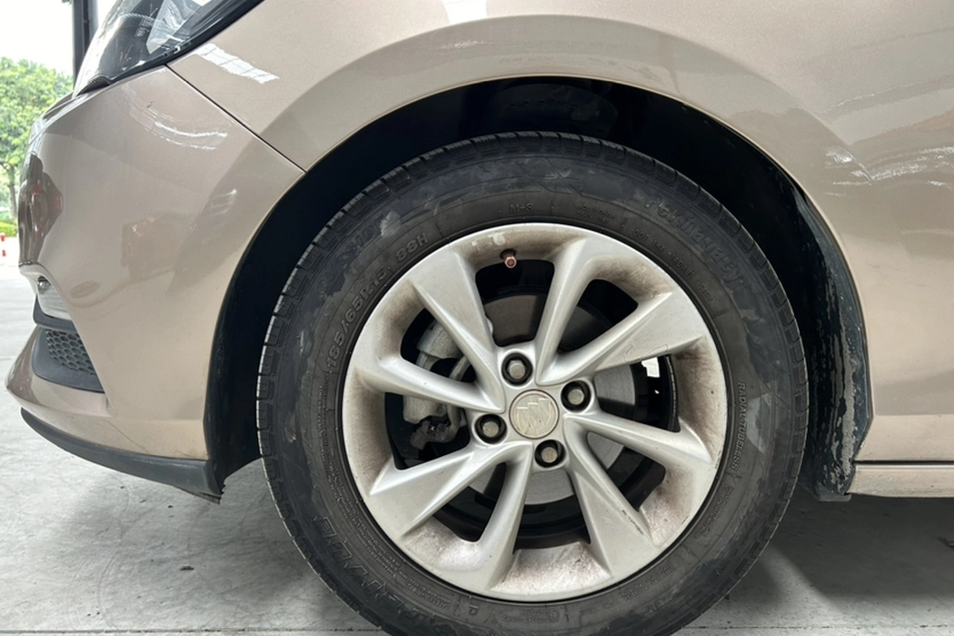 Фото машины 25