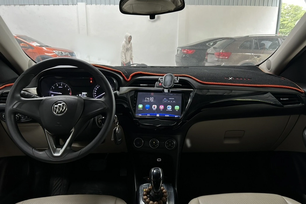 Фото машины 10