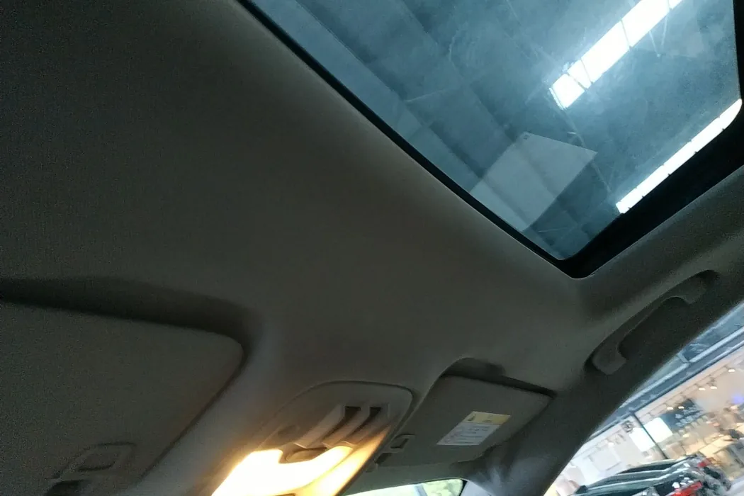 Фото машины 17