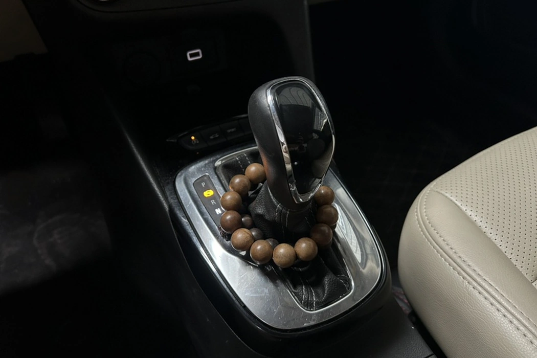 Фото машины 26