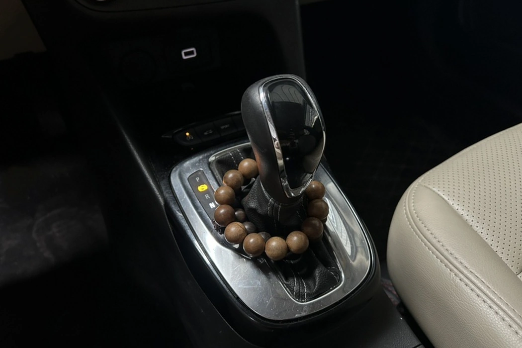 Фото машины 15