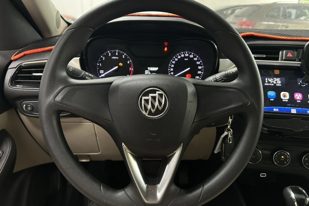 Фото машины 12