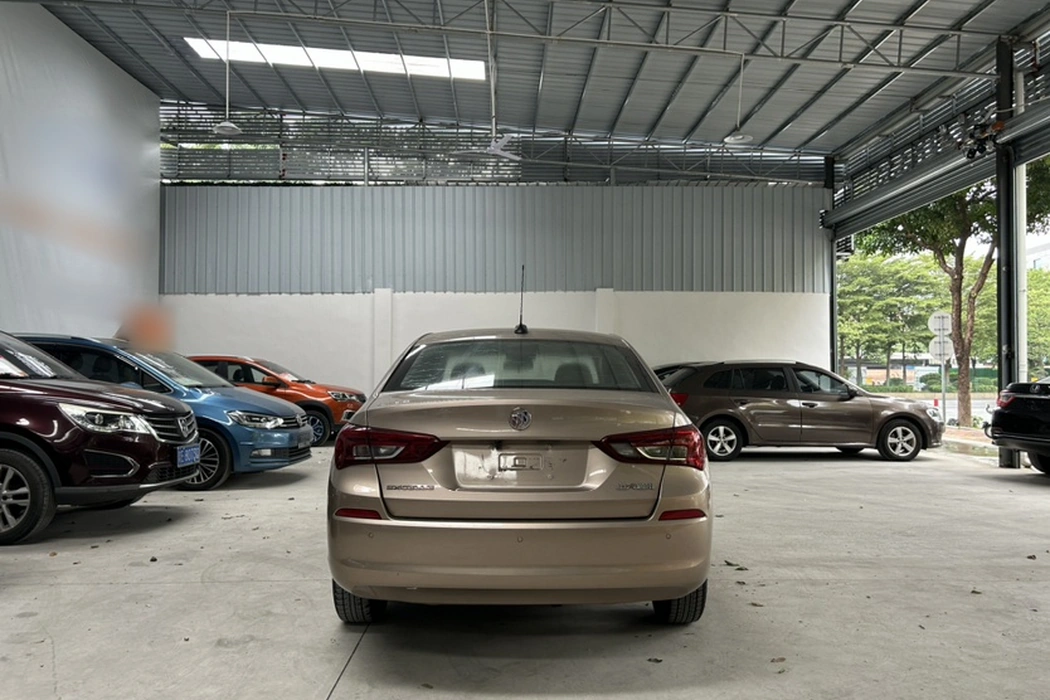 Фото машины 28