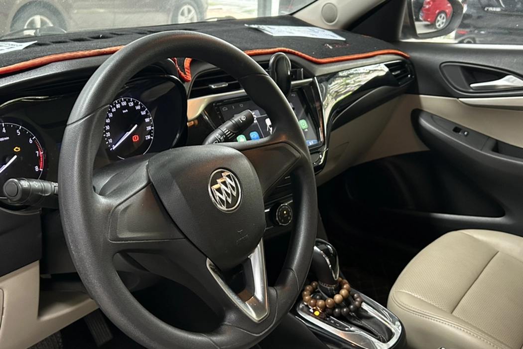 Фото машины 11