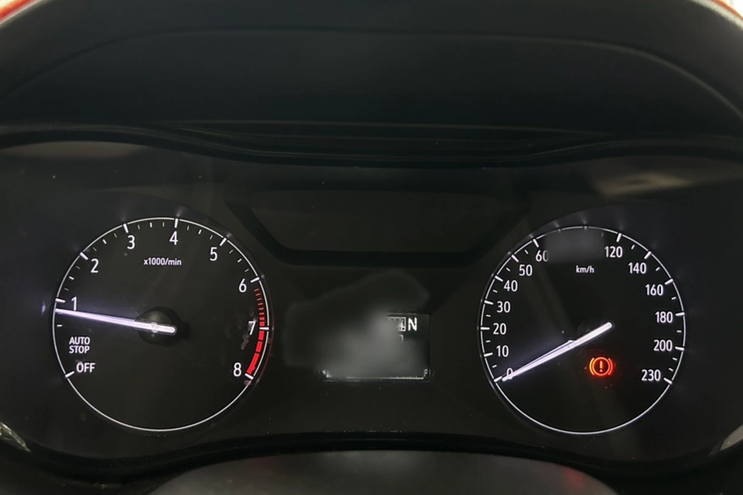 Фото машины 13