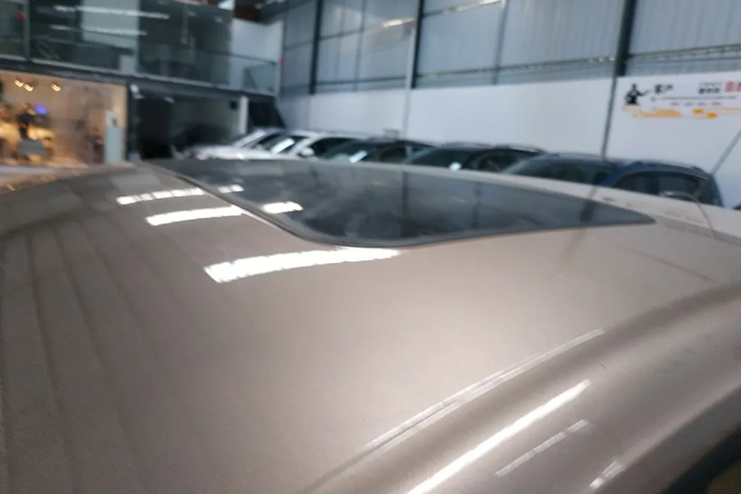 Фото машины 22