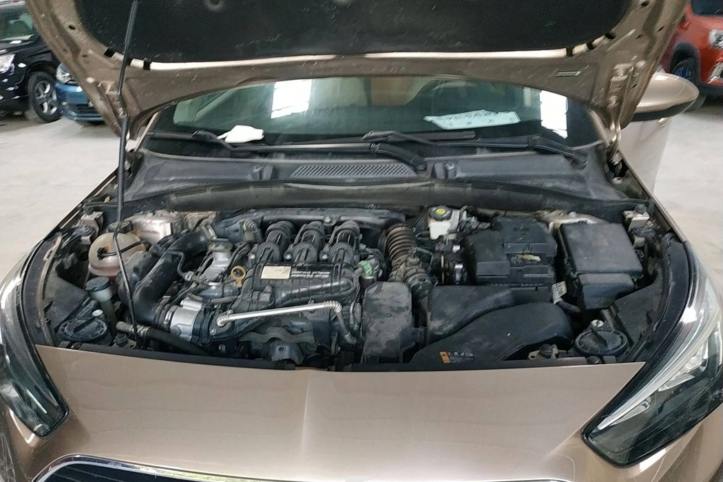 Фото машины 19