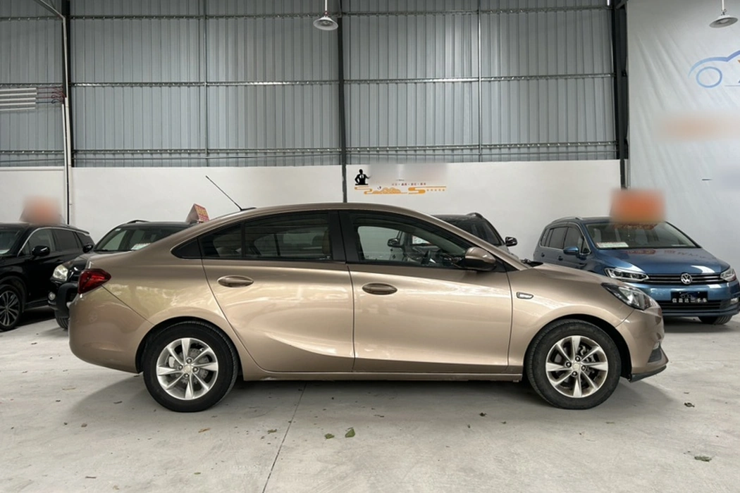 Бэкграунд машины