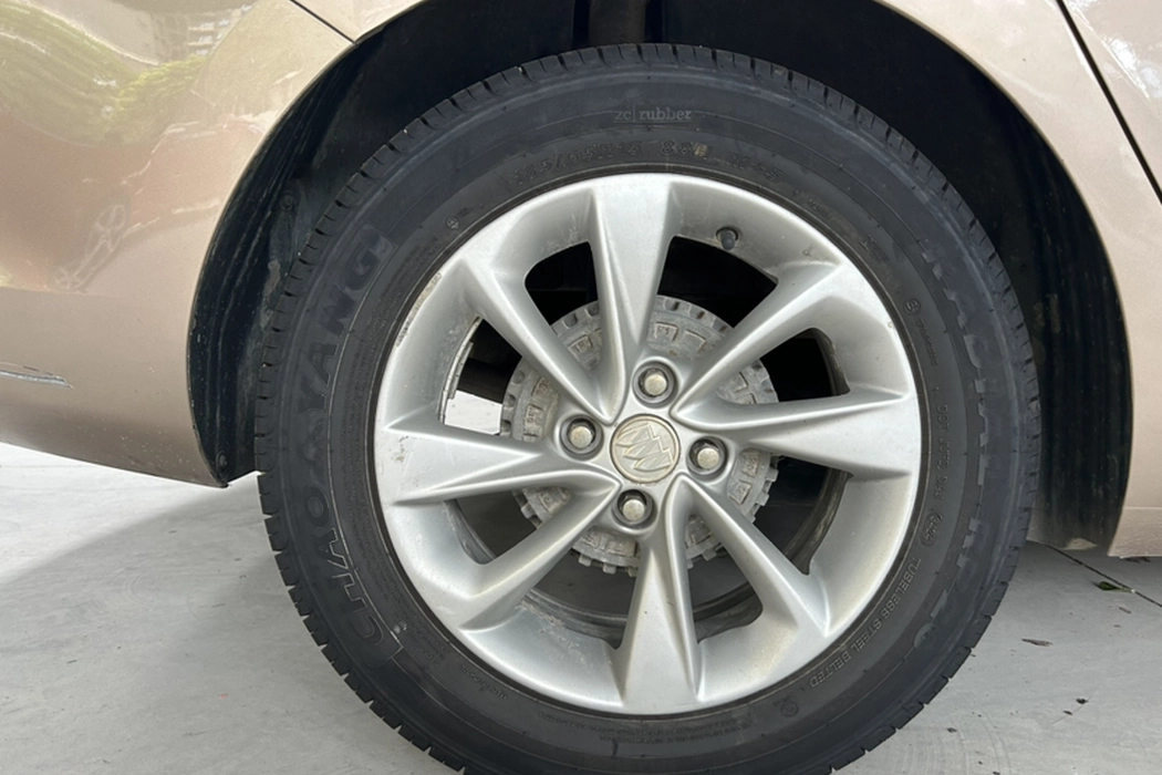 Фото машины 27