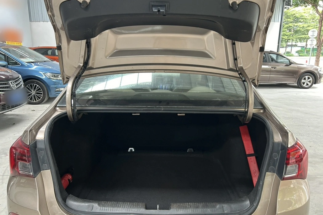 Фото машины 18