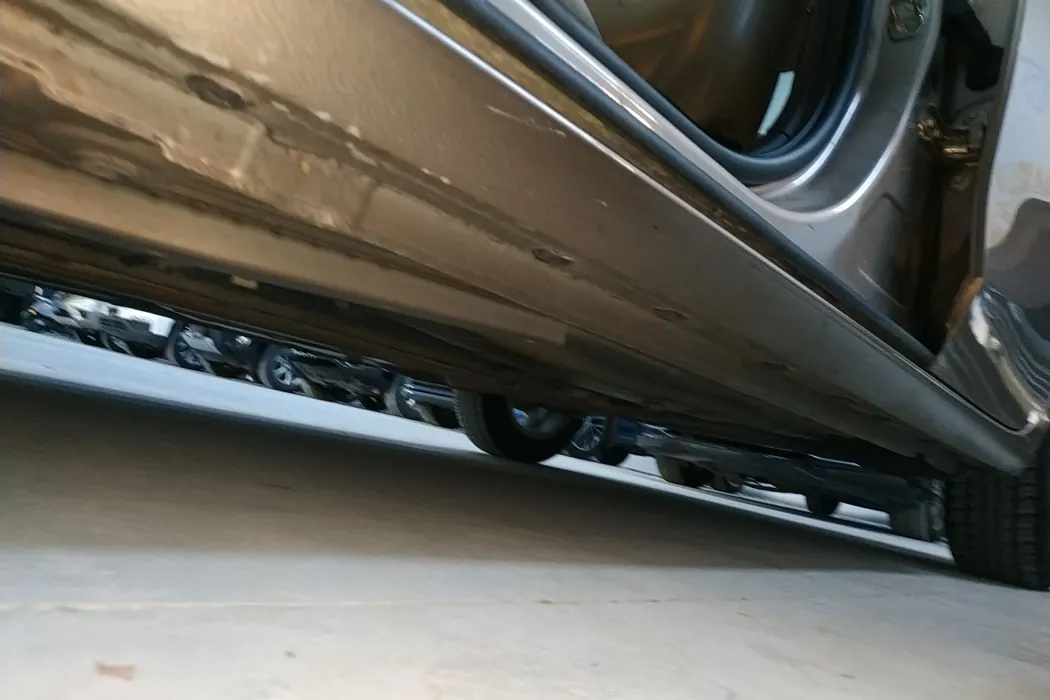 Фото машины 24