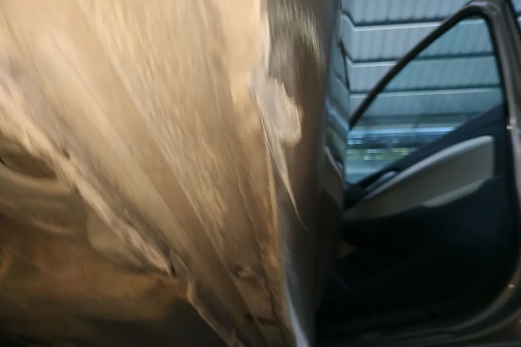 Фото машины 23